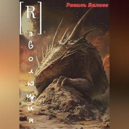 

[R] Эволюция