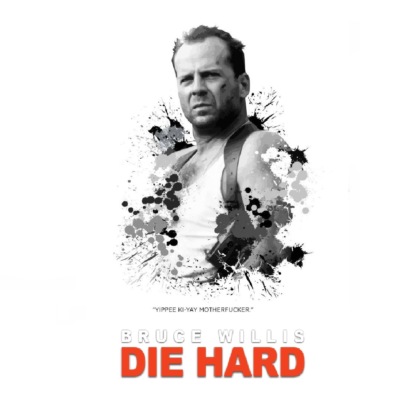 S18.02. Крепкий орешек (18+)