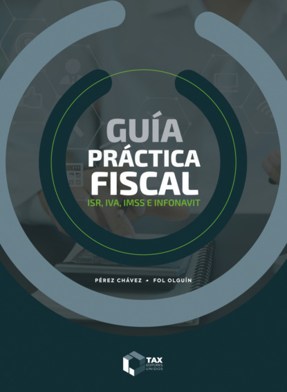 Guía práctica fiscal 2024 