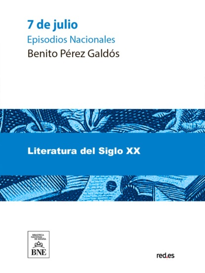 7 de julio