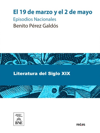 El 19 de marzo y el 2 de mayo