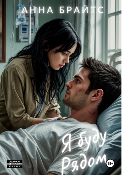 

Я буду рядом