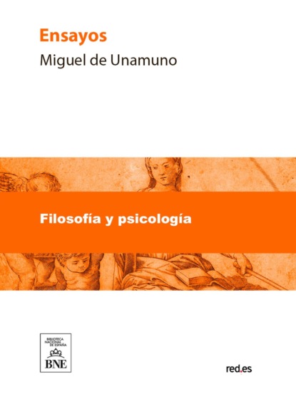Ensayos