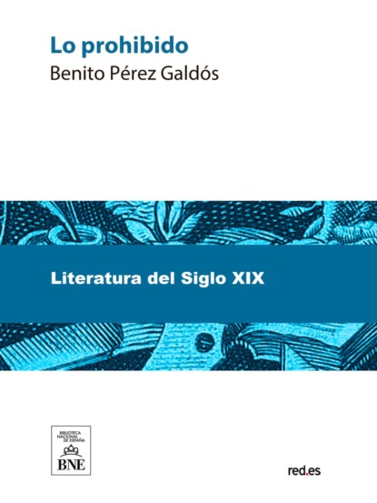 Lo prohibido