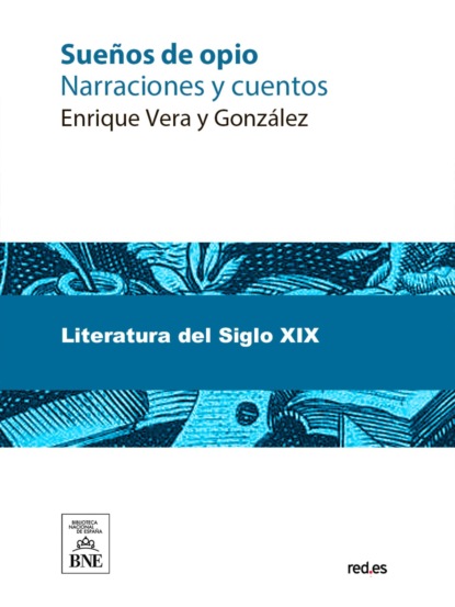 Sueños de opio narraciones y cuentos