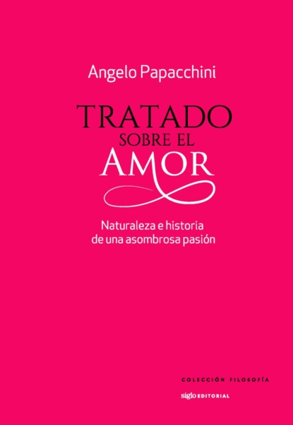Tratado sobre el amor