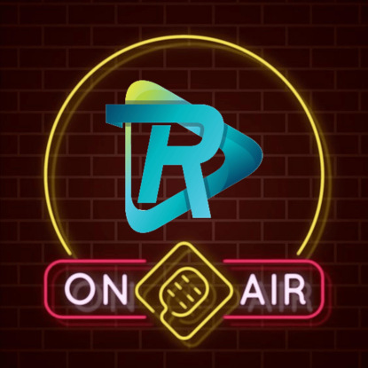 RRTV – PODCAST