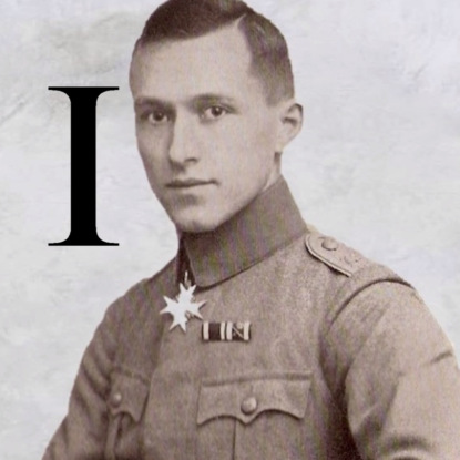 Э. Юнгер. Рабочий. Господство и гештальт. Часть I.