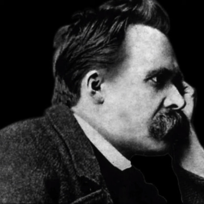 Ф. Ницше. К генеалогии морали #1. Введение А.