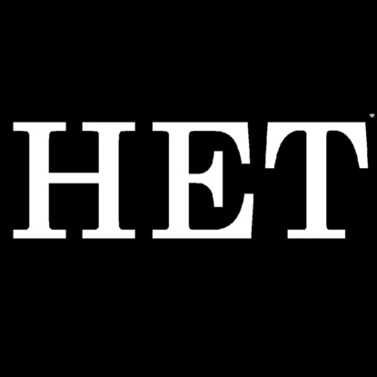 Есть ли будущее у российской гуманитарной науки?