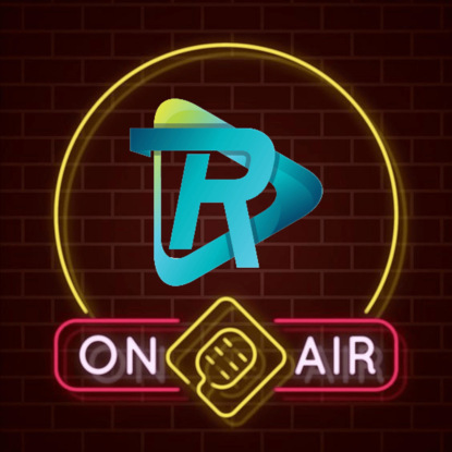 Podcast Investing in Your Brand