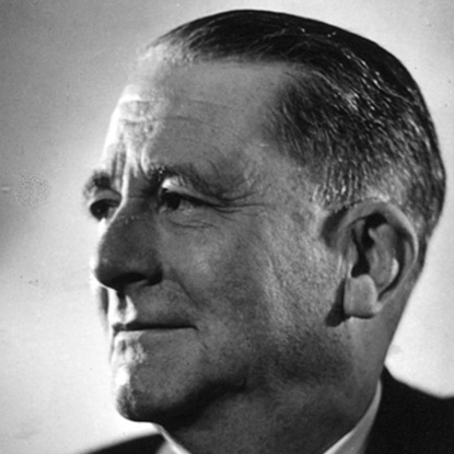 «Понятие политического» К. Шмитта как документ либеральной мысли.