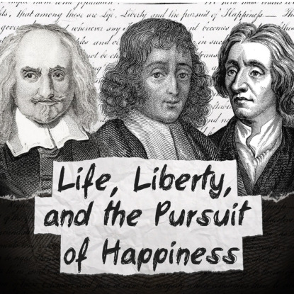 О вызове либерализма.