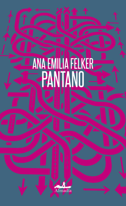 Pantano