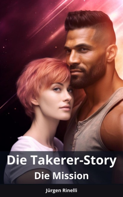 Die Takerer Story