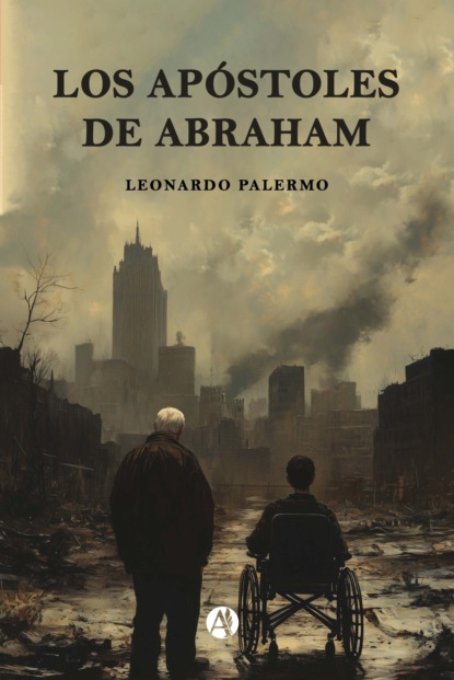 Los Apóstoles de Abraham