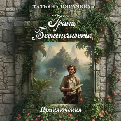 

Грани Бесконечности