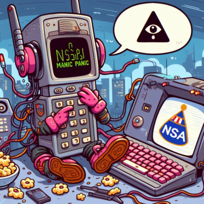 Proxy and Tunnel. Ubiquiti's Unofficial Features