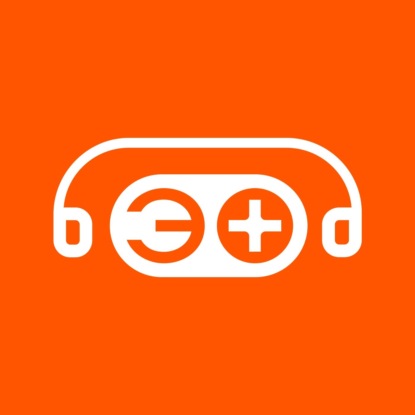 О чем говорят кофемашины- как кофейные аппараты научились общаться и стали варить кофе не хуже опытных бариста