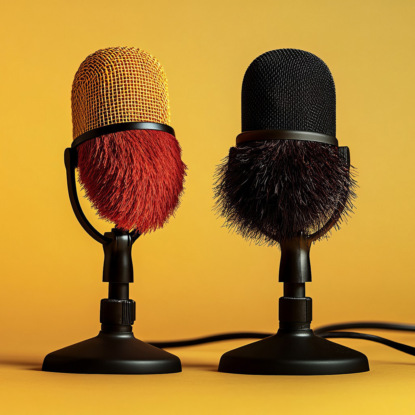 gamescom закрытие / Nintendo удивляет / Инди - наше все