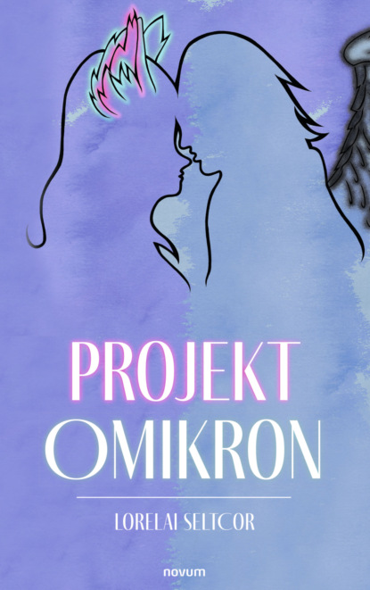 Projekt Omikron