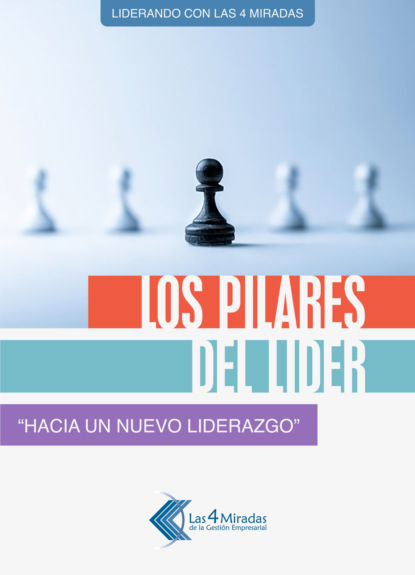 Los pilares del líder