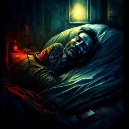 АСМР, который ты не забудешь