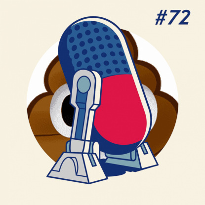 #72. Ничего интересного на Gamescom'24