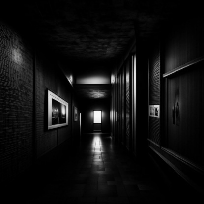 Долань Деформия