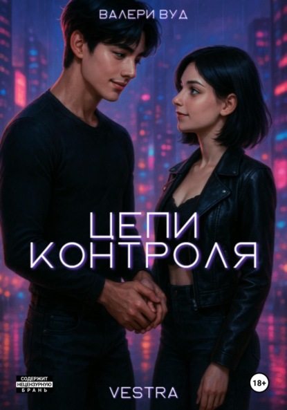 

Цепи контроля