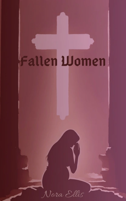Fallen Women