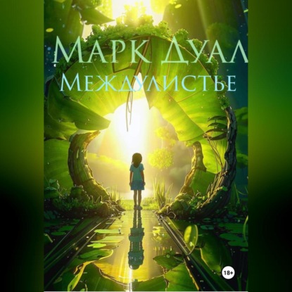 

Междулистье