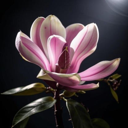 Барбеевые и Казуариновые