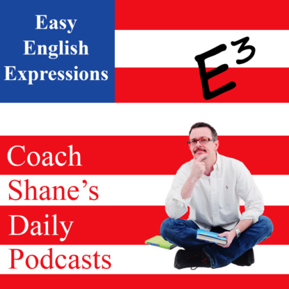 1134 Daily Easy English Lesson PODCAST—highly overrated
