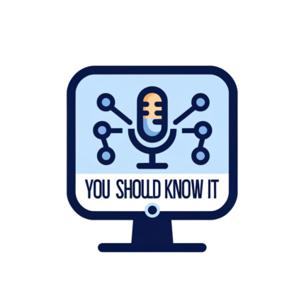 Финал первого сезона о ИТ-судьбах: саммари в режиме потока сознания и планы