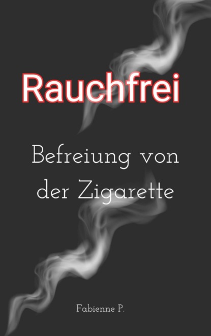 Rauchfrei