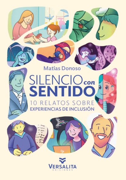 Silencio con Sentido
