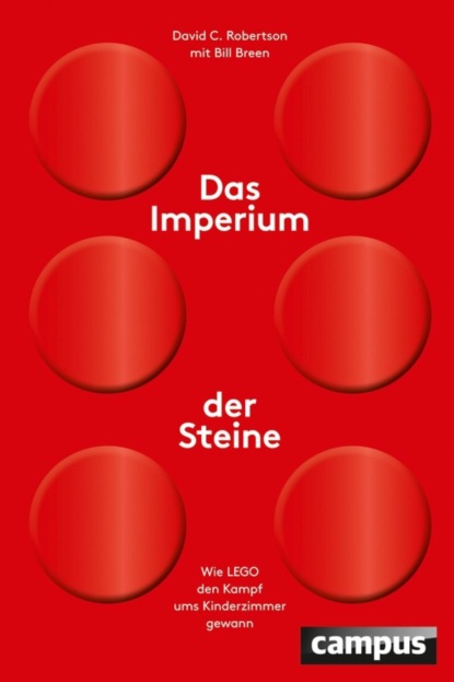Das Imperium der Steine
