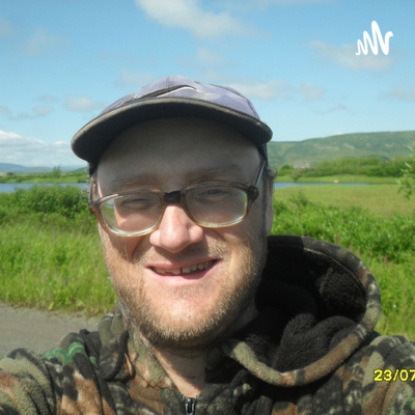 Старательская хитрость