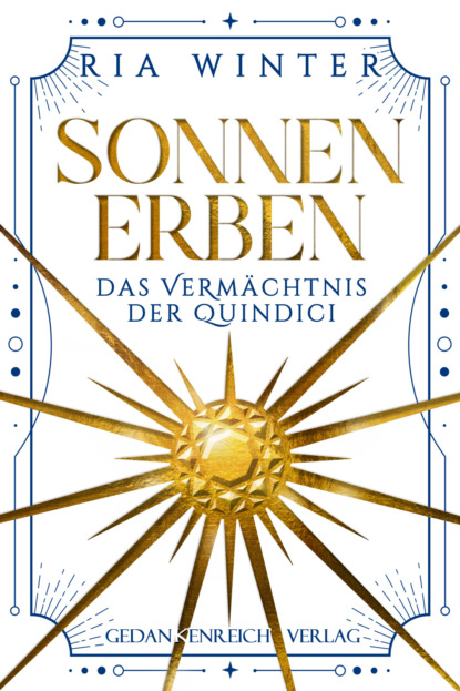 Sonnenerben