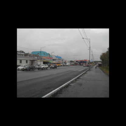 Россияне стали реже посещать торговые центры