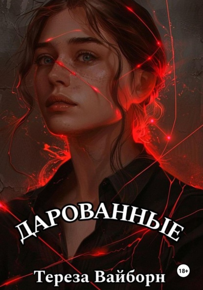 

Дарованные