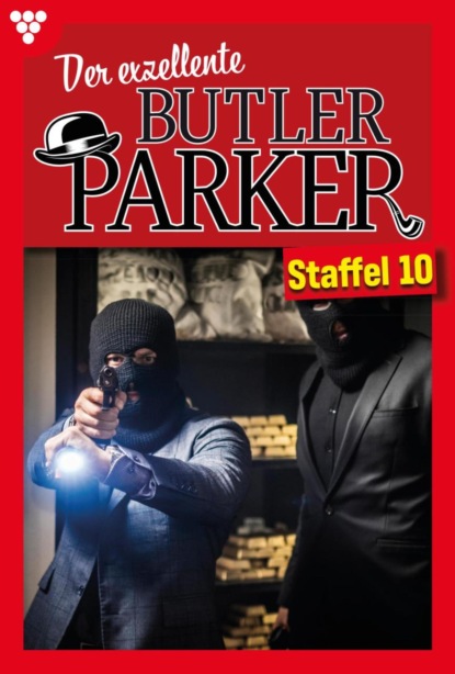 E-Book 91-100