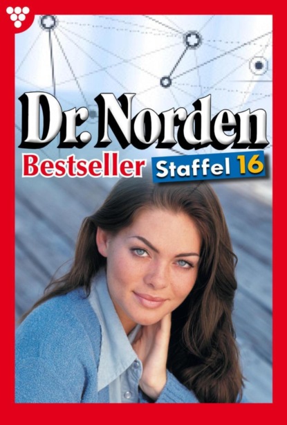 E-Book 151-160