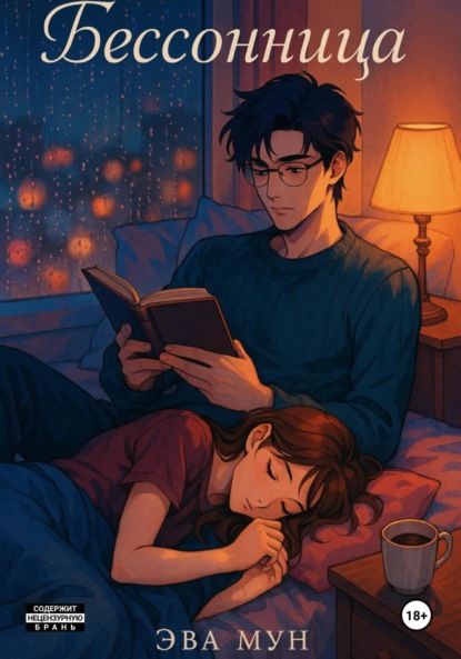 

Бессонница