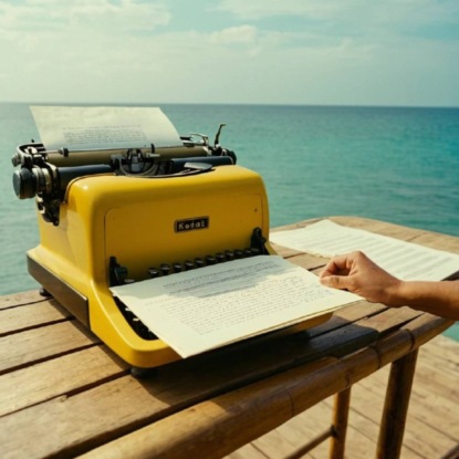 6.4 Внутренний ребёнок и отношения с партнёром