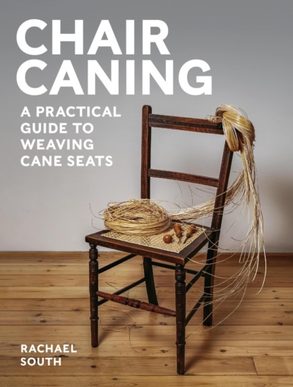 Chair Caning