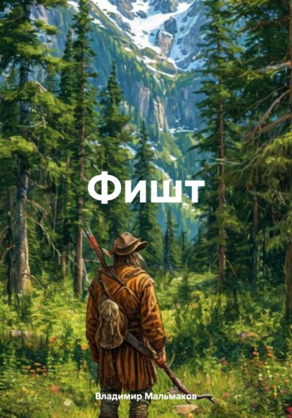 

Фишт