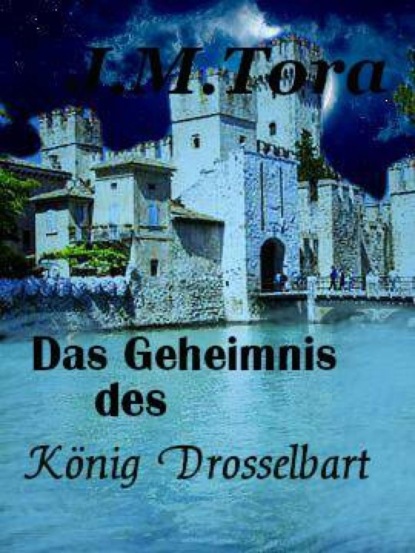 Das Geheimnis des  König Drosselbart