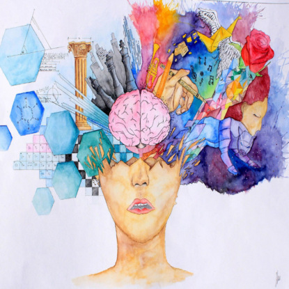 Социальная леность это плохо